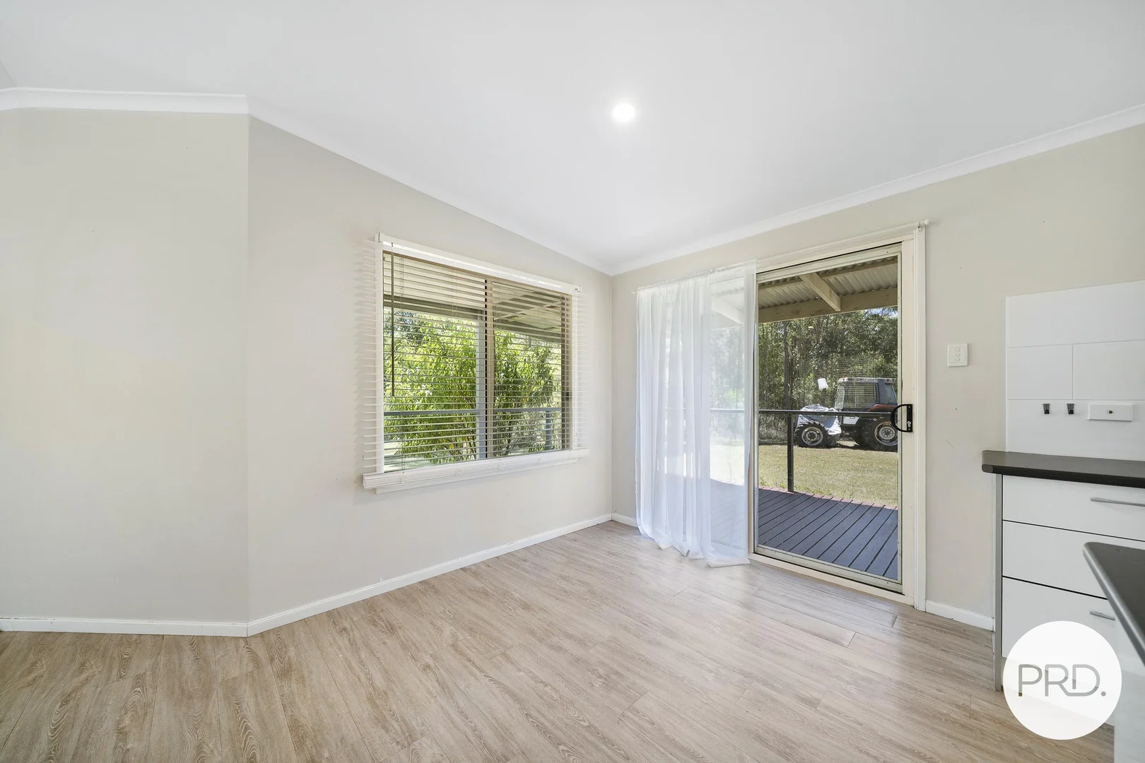 Additional image 6 of 29 Stewarts River Road, Johns River NSW 2443