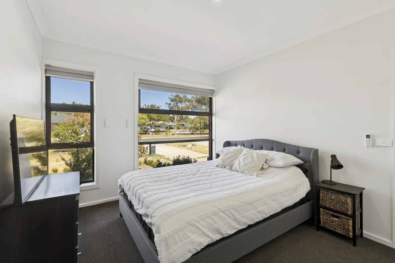 Additional image 5 of 1/55 ANDERSON STREET, Avenel VIC 3664