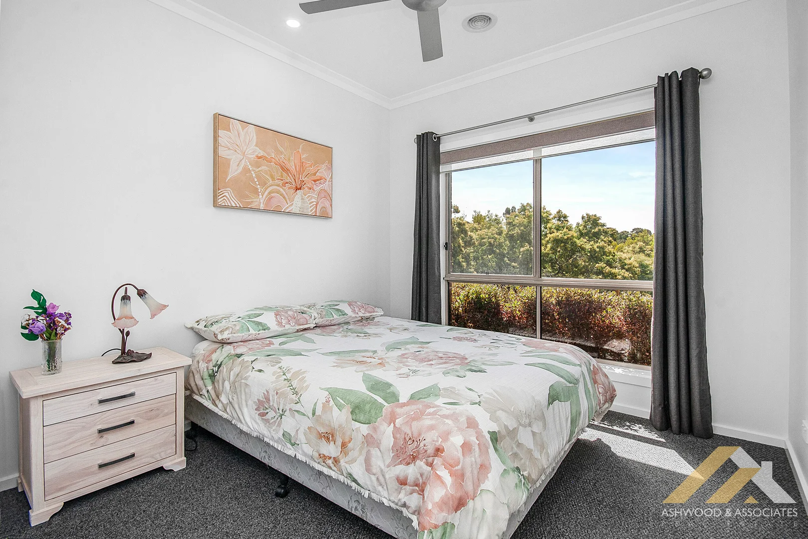 Additional image 11 of 35 Eastern View Dr, Eastwood VIC 3875