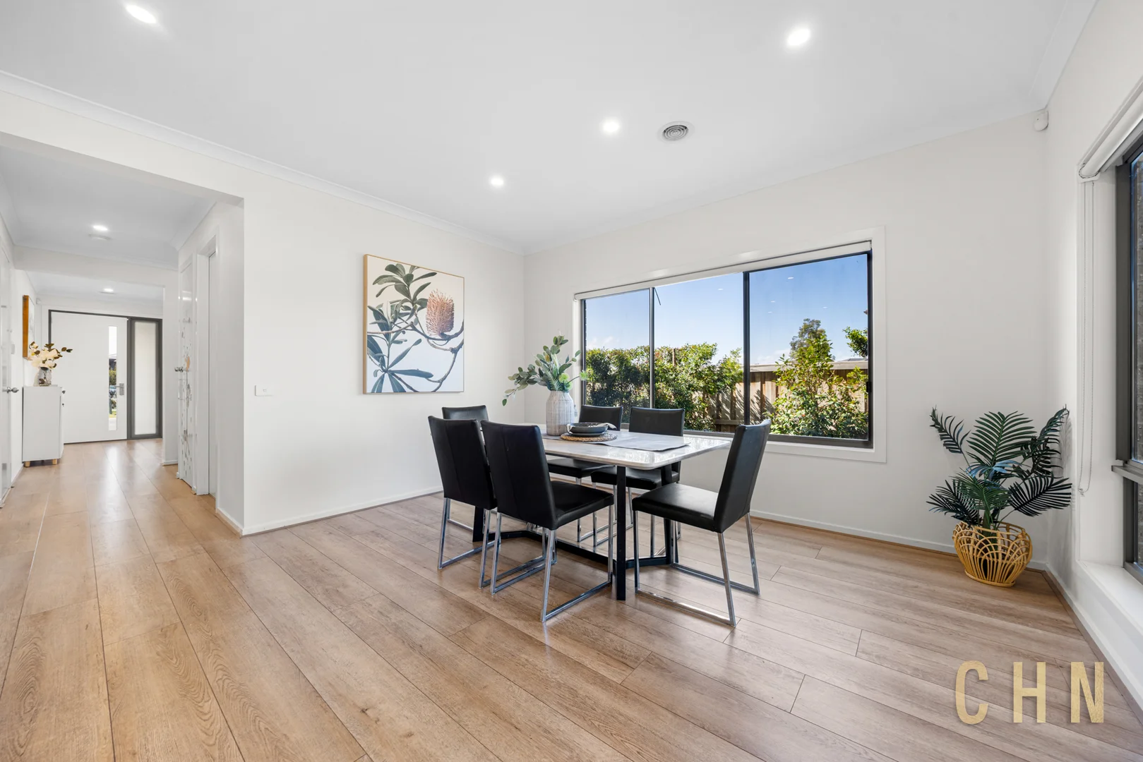 Additional image 7 of 10 Lachie Grove, Point Cook VIC 3030