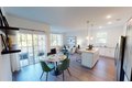 34 Bank St, Netcong, NJ, 07857 photo 2