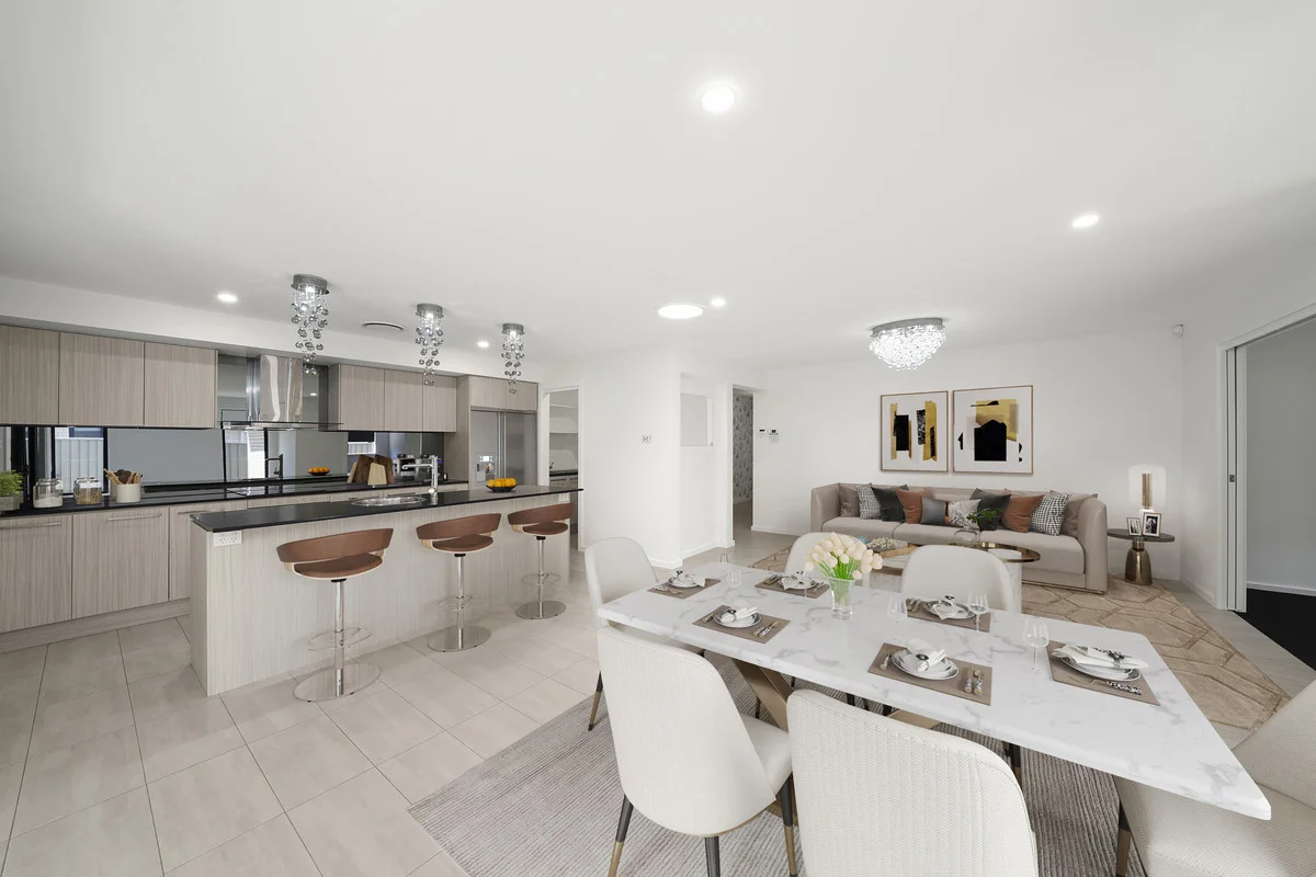 Additional image 3 of 258 Crestwood Drive, Port Macquarie NSW 2444