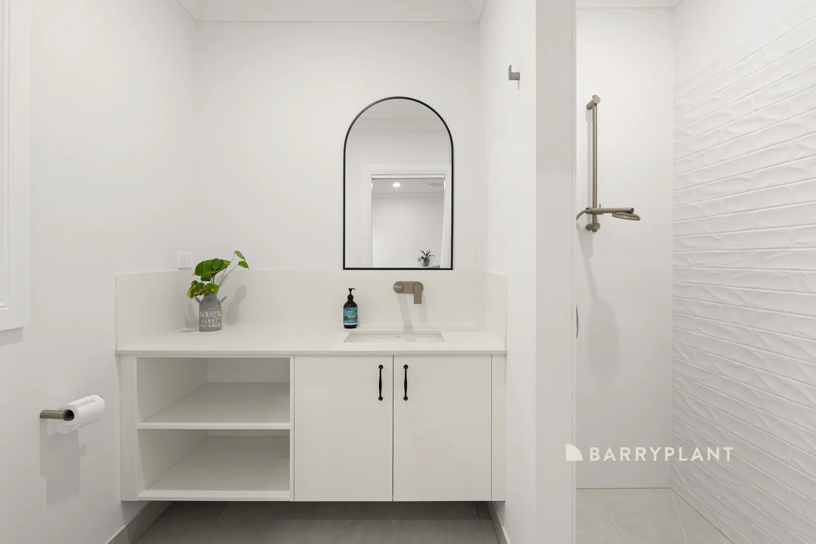 Additional image 29 of 130 Hopetoun Road, Drouin VIC 3818