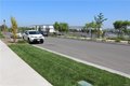 Additional image 33 of 140 Paramount, Irvine, CA, 92618
