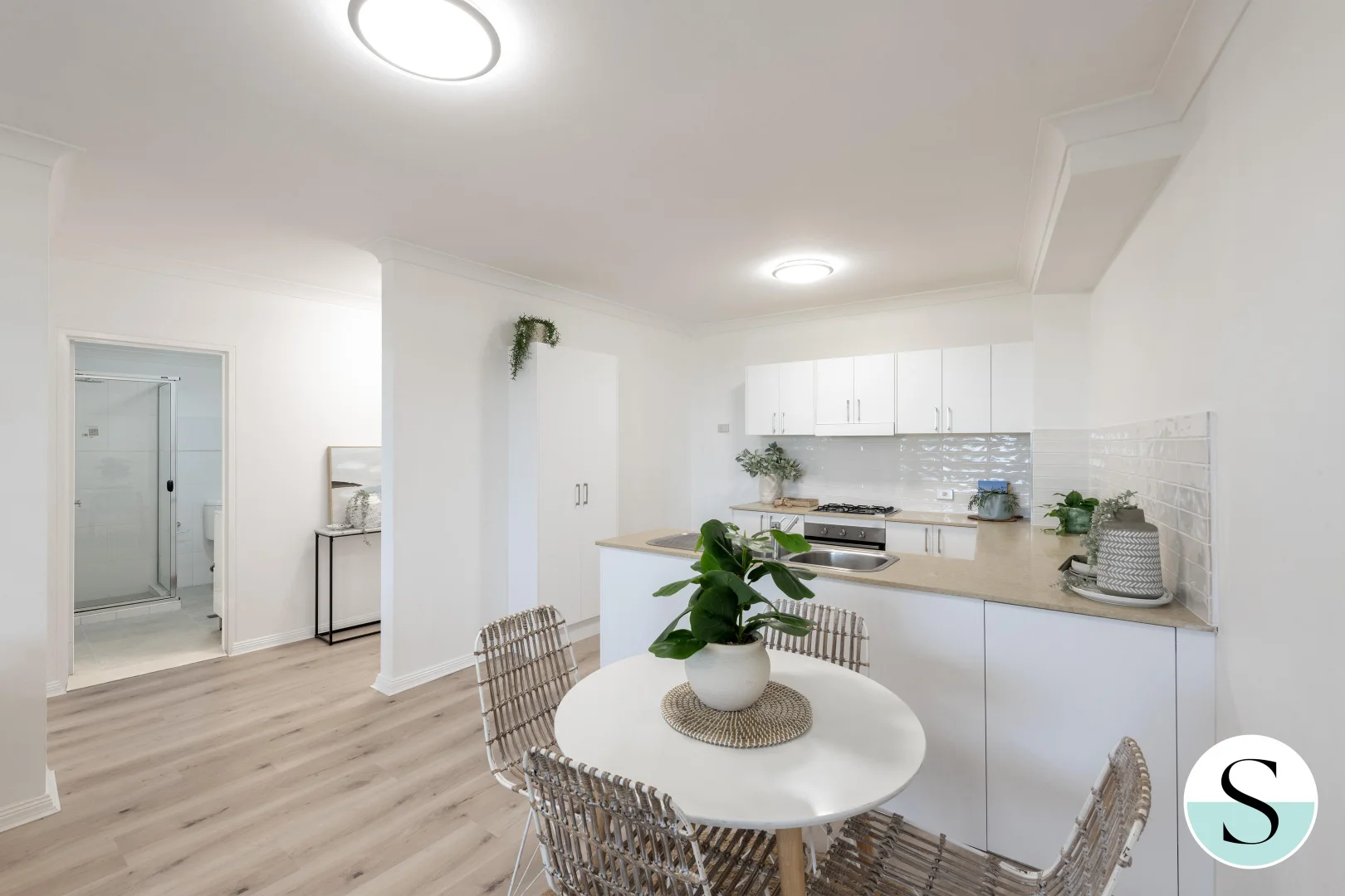 Additional image 12 of 7/2 Belmont Street, Swansea NSW 2281