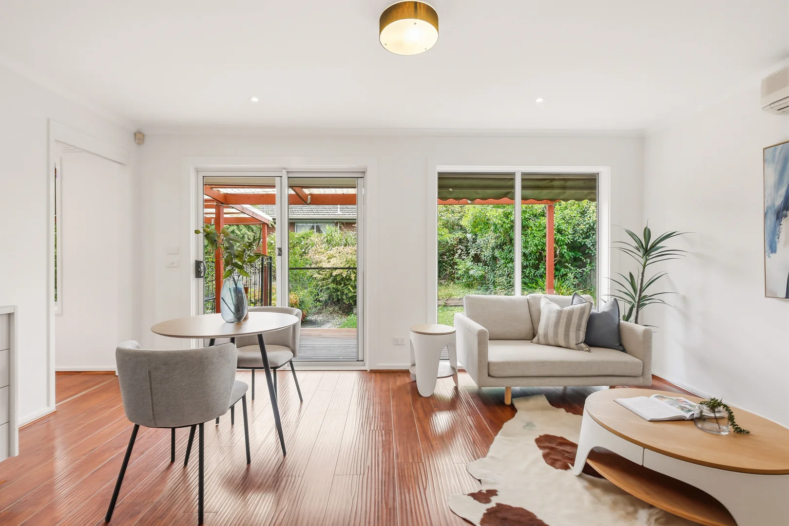 Additional image 14 of 18 Norfolk Circuit, Doncaster VIC 3108