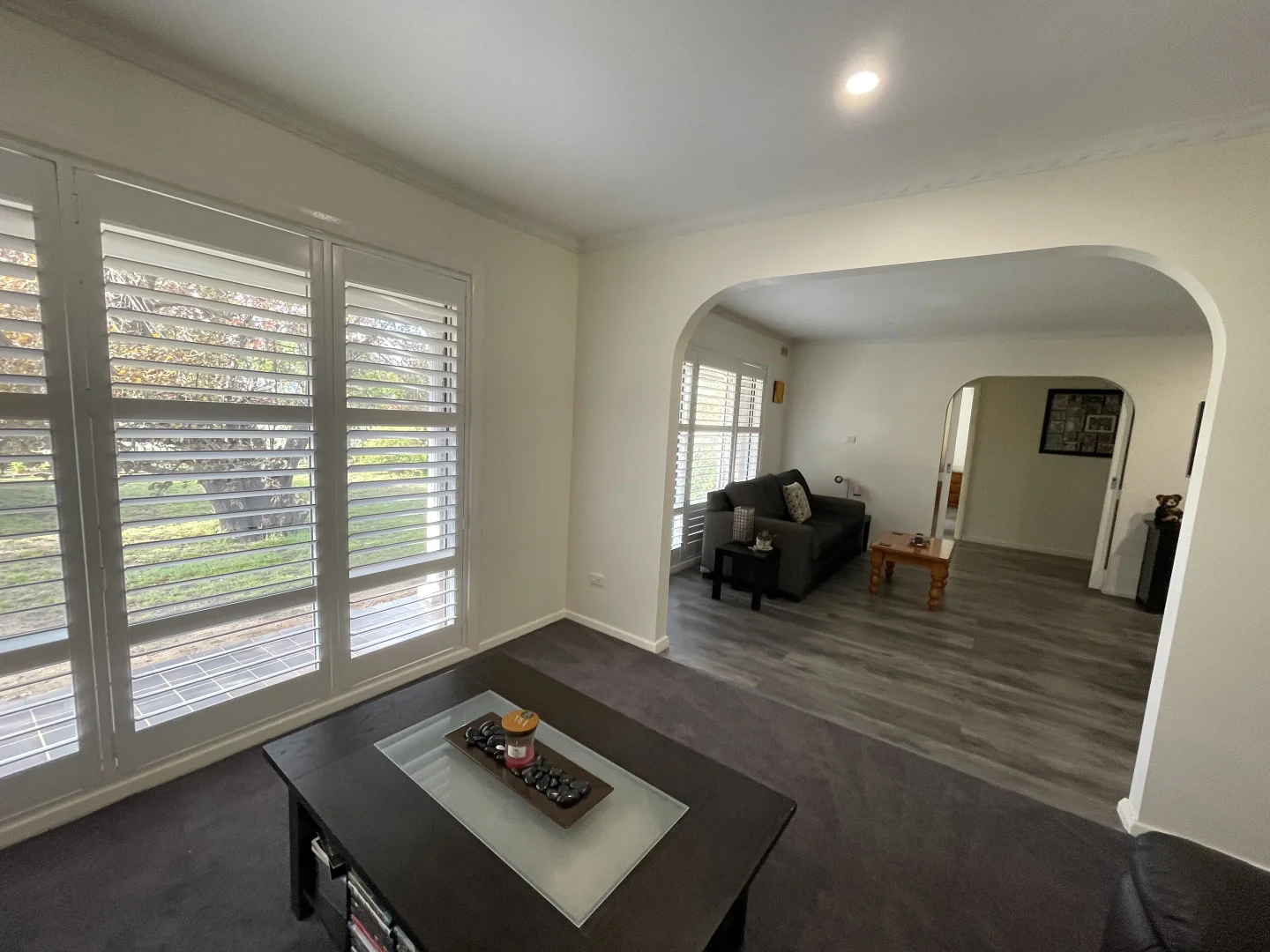 Additional image 6 of 37 Kings Avenue, St Arnaud VIC 3478