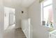 Additional image 9 of Barrow Crescent, Leicester LE7