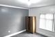 Additional image 14 of Haunchwood Road, Nuneaton, Warwickshire, CV10 8DJ