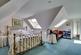 Additional image 19 of The Mary Acre, 11 Argyll Street, Brechin, Angus, DD9