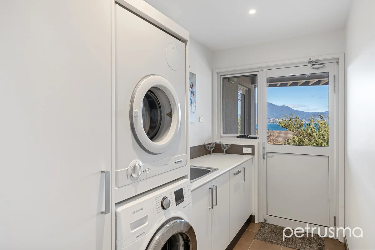 Additional image 16 of 8 Norla Street, Tranmere TAS 7018