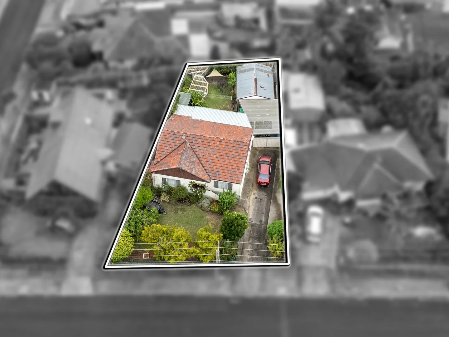 Additional image 20 of 29 Burnside Drive, Morwell VIC 3840