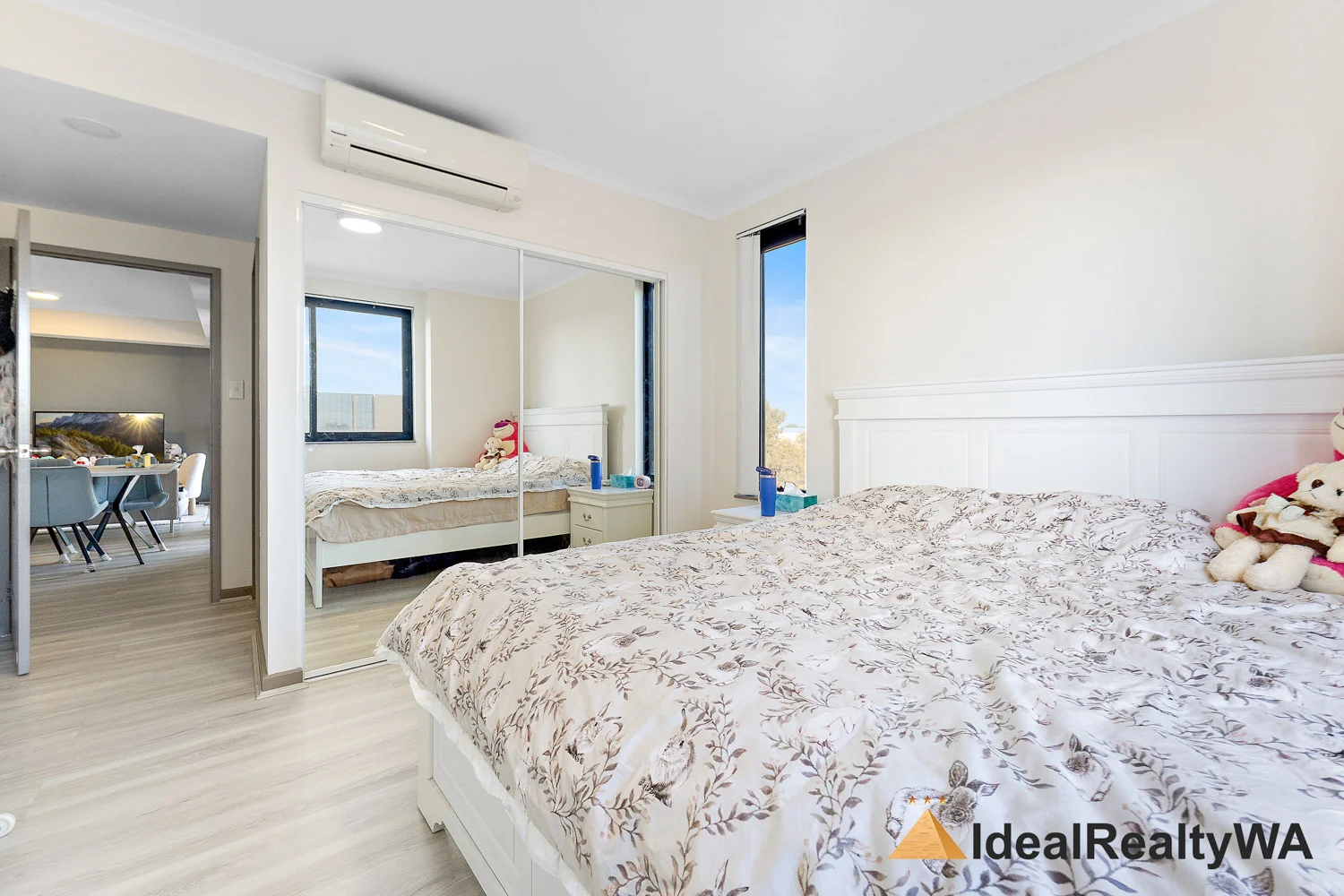 Additional image 8 of 201/60 Grose Avenue, Cannington WA 6107