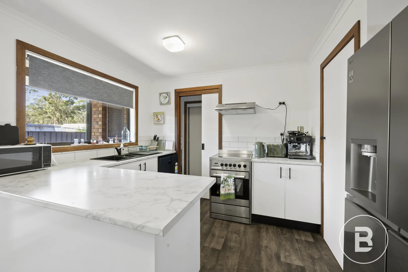 Additional image 5 of 1/4 Harkness Street, Maryborough VIC 3465