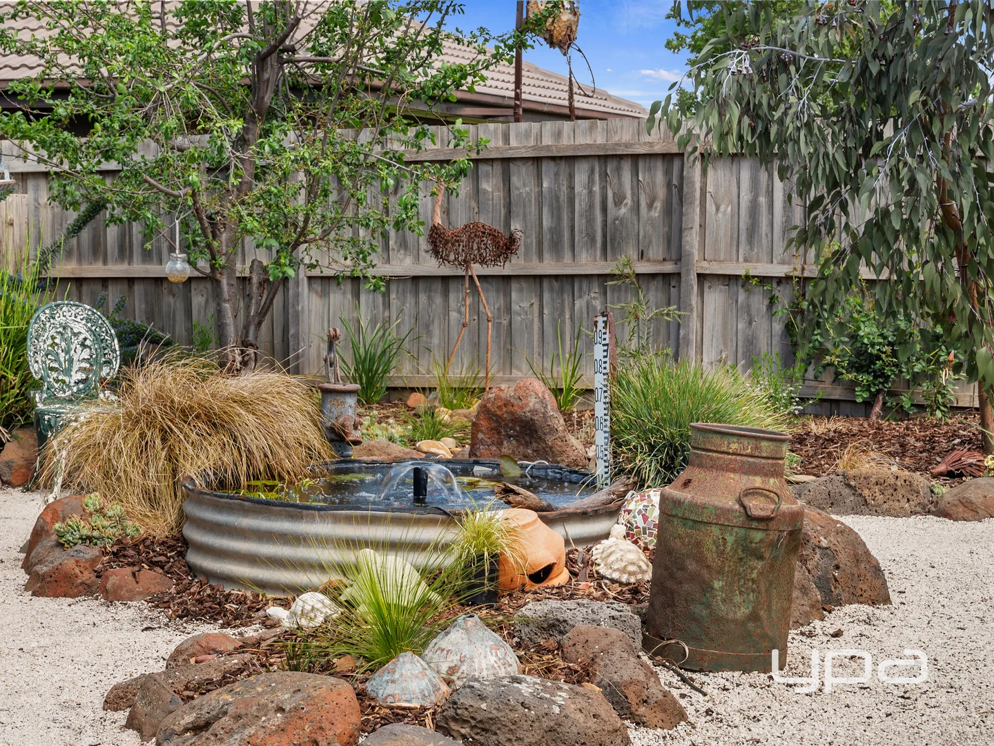 Additional image 21 of 15 Morrison Drive, Darley VIC 3340