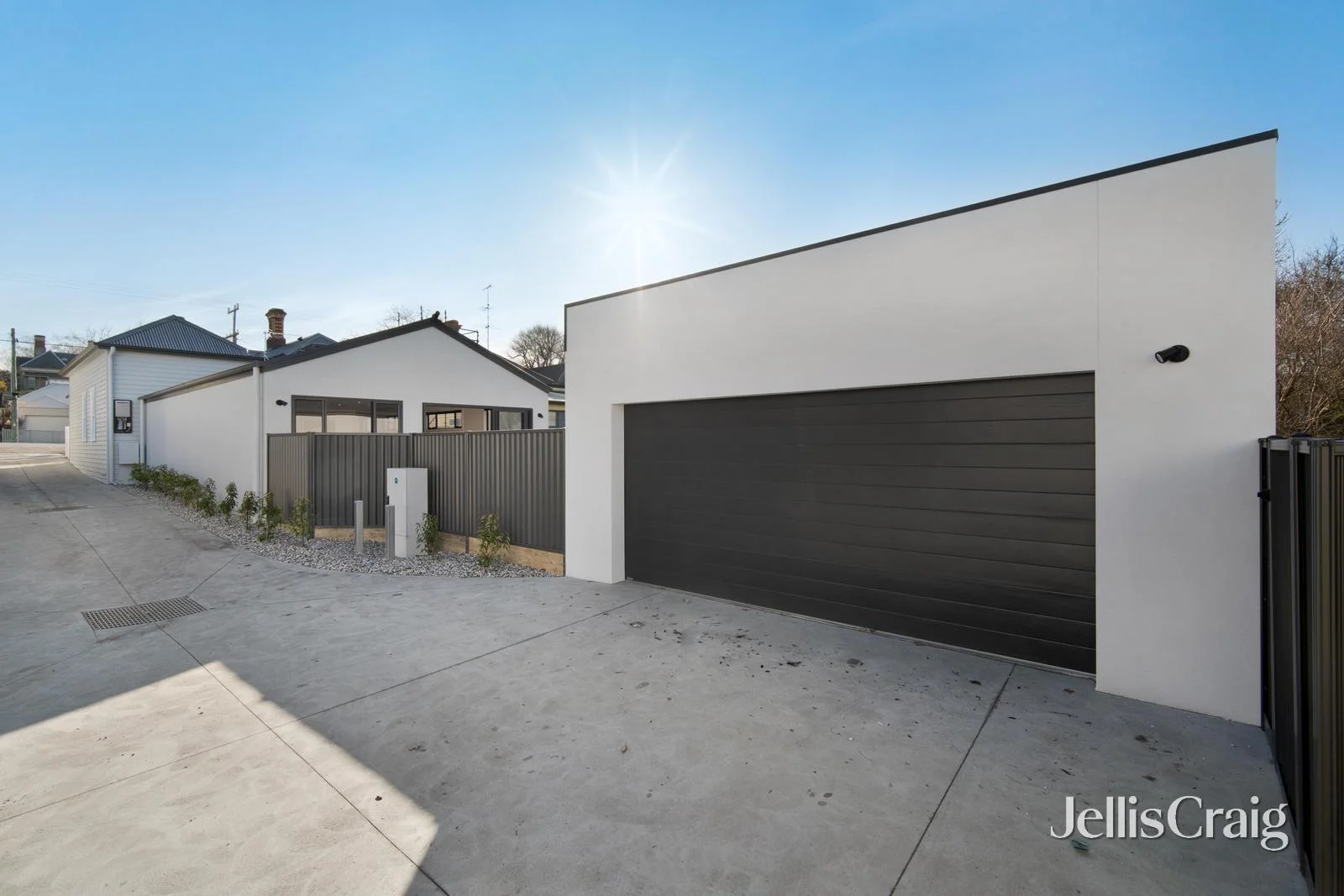 Additional image 9 of 418 Ligar Street, Soldiers Hill VIC 3350