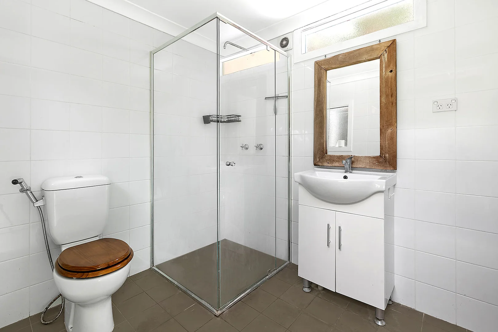 Additional image 6 of 7 - 9 James Street, Enmore NSW 2042