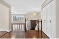 Additional image 4 of 55 Executive Dr, Manhasset Hills, NY, 11040