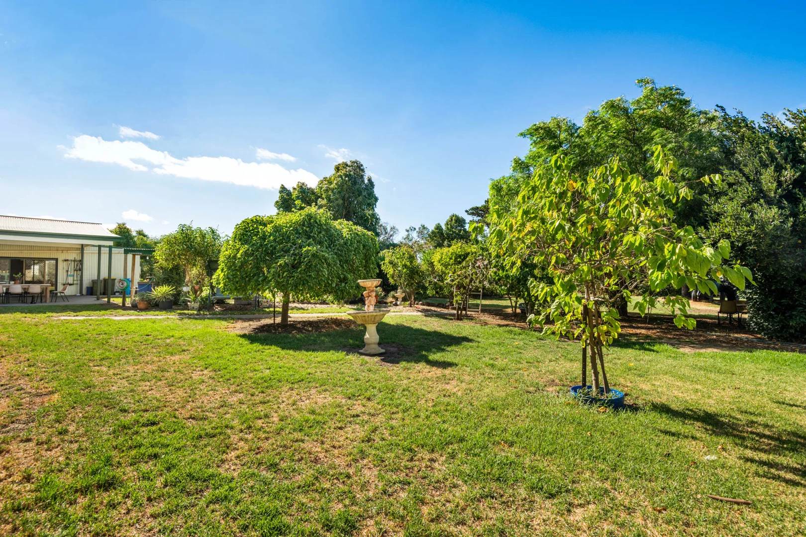 Additional image 23 of 191-199 Hood Road, Portarlington VIC 3223