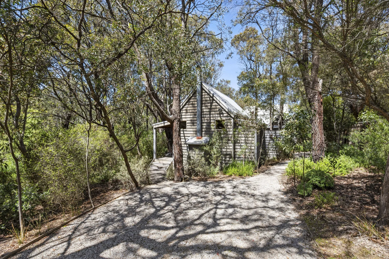 Additional image 14 of 11 Aireys Street, Aireys Inlet VIC 3231