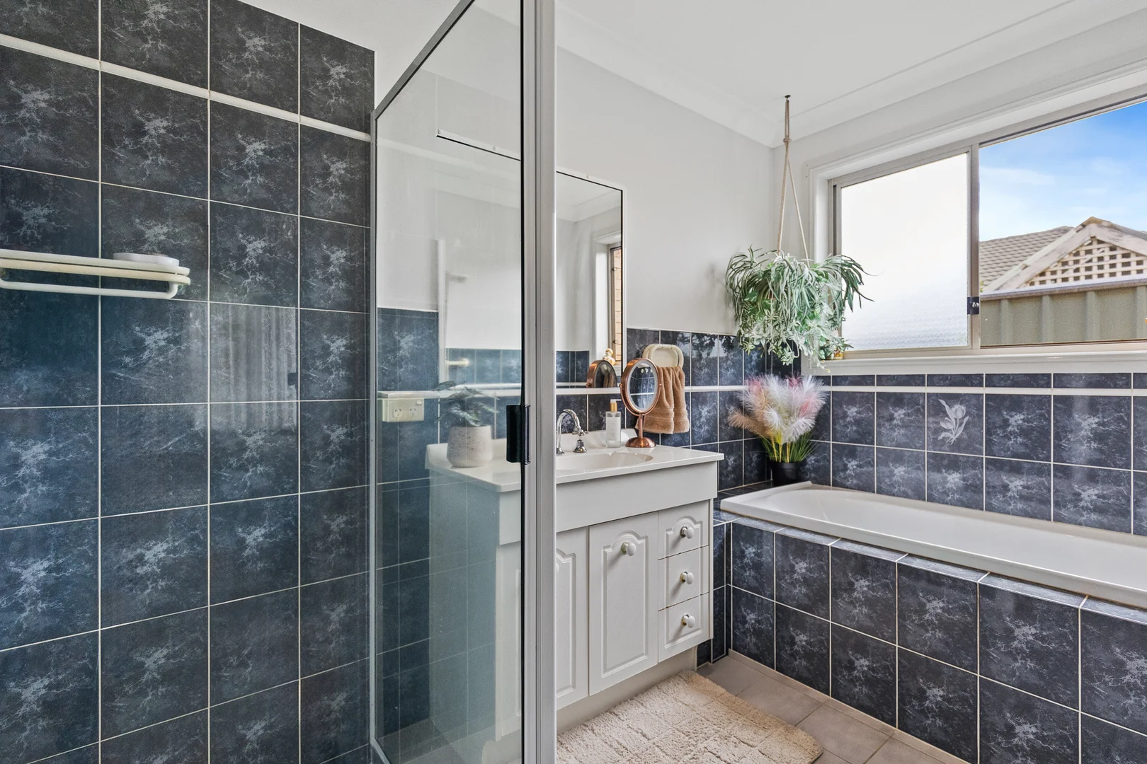 Additional image 13 of 18 Lions Drive, Mudgee NSW 2850