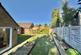 Additional image 18 of King James Way, Royston