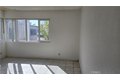 Additional image 8 of 212 S Kraemer Blvd Unit 1902, Placentia, CA, 92870