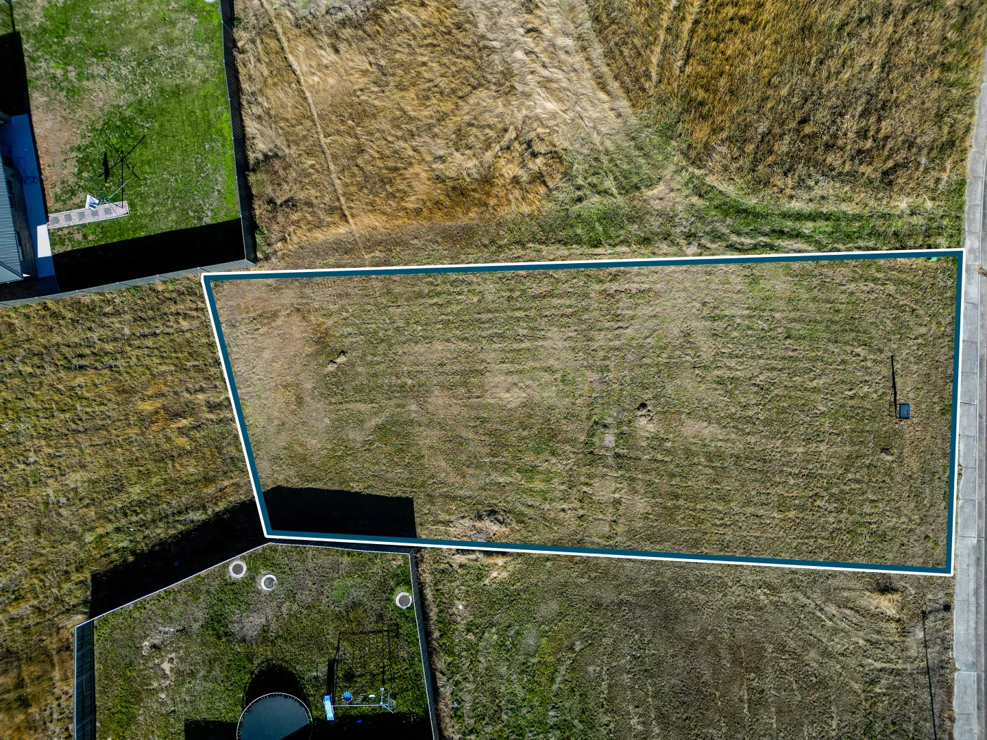 Additional image 2 of 26 Hallem Street, George Town TAS 7253