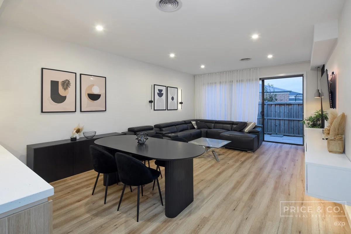 Additional image 4 of 215 Ernstbrook Drive, Clyde VIC 3978