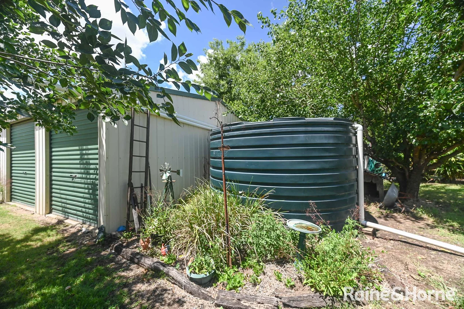 Additional image 9 of 3714 Leyburn-Cunningham Road, Cunningham QLD 4370