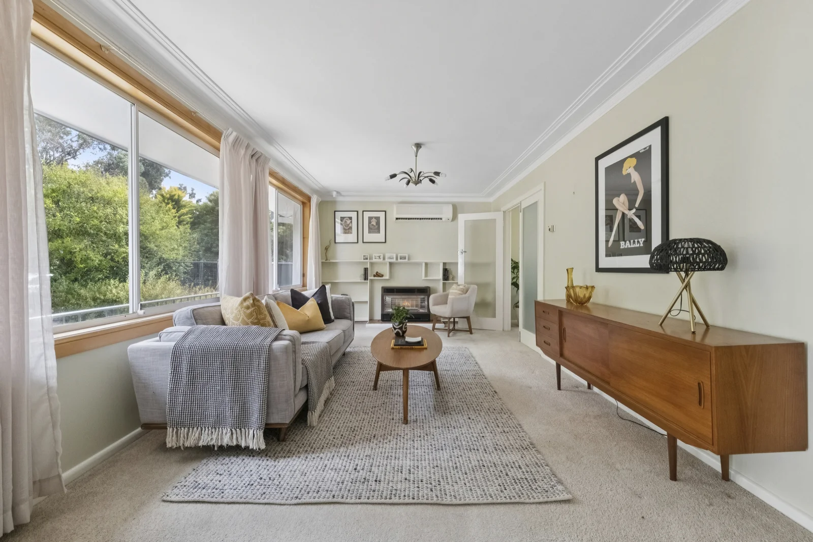 Additional image 2 of 3 Fairfax Street, O'Connor ACT 2602