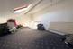 Additional image 8 of Cedar Street, Halifax, West Yorkshire, HX1