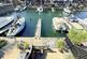 Additional image 16 of Endeavour Way, Hythe Marina Village
