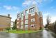 Additional image 8 of Anerley Park, LONDON, London, SE20