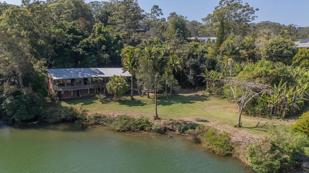 Additional image 2 of 172 Mylestom Drive, Repton NSW 2454