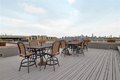Additional image 12 of 800 Jackson St Apt 405, Hoboken, NJ, 07030