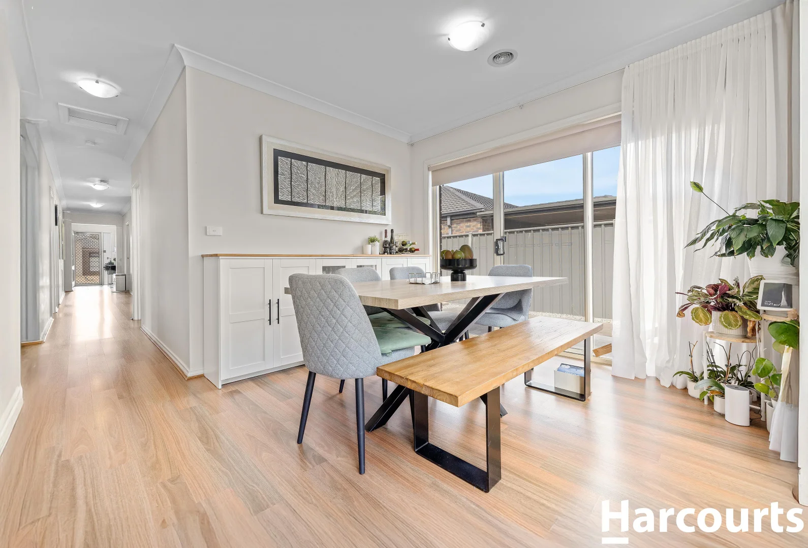 Additional image 8 of 6 Ellenborough Crescent, Manor Lakes VIC 3024