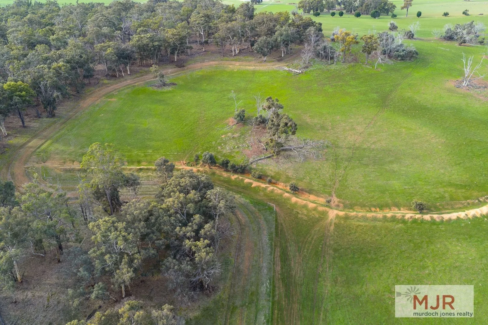 Additional image 33 of 3915 Quindanning-Darkan Road, Darkan WA 6392