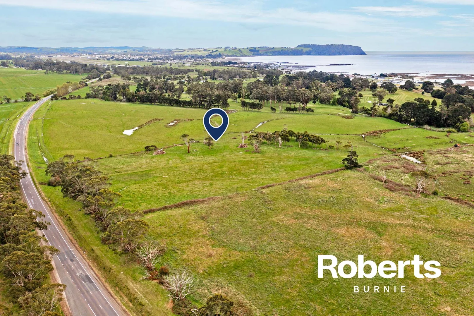 Additional image 7 of 173 Old Bass Highway, Doctors Rocks TAS 7325