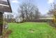 Additional image 24 of St. Peters Court, Addingham LS29