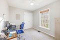 Additional image 22 of 4822 Seven Trails Cir, Aberdeen, MD, 21001