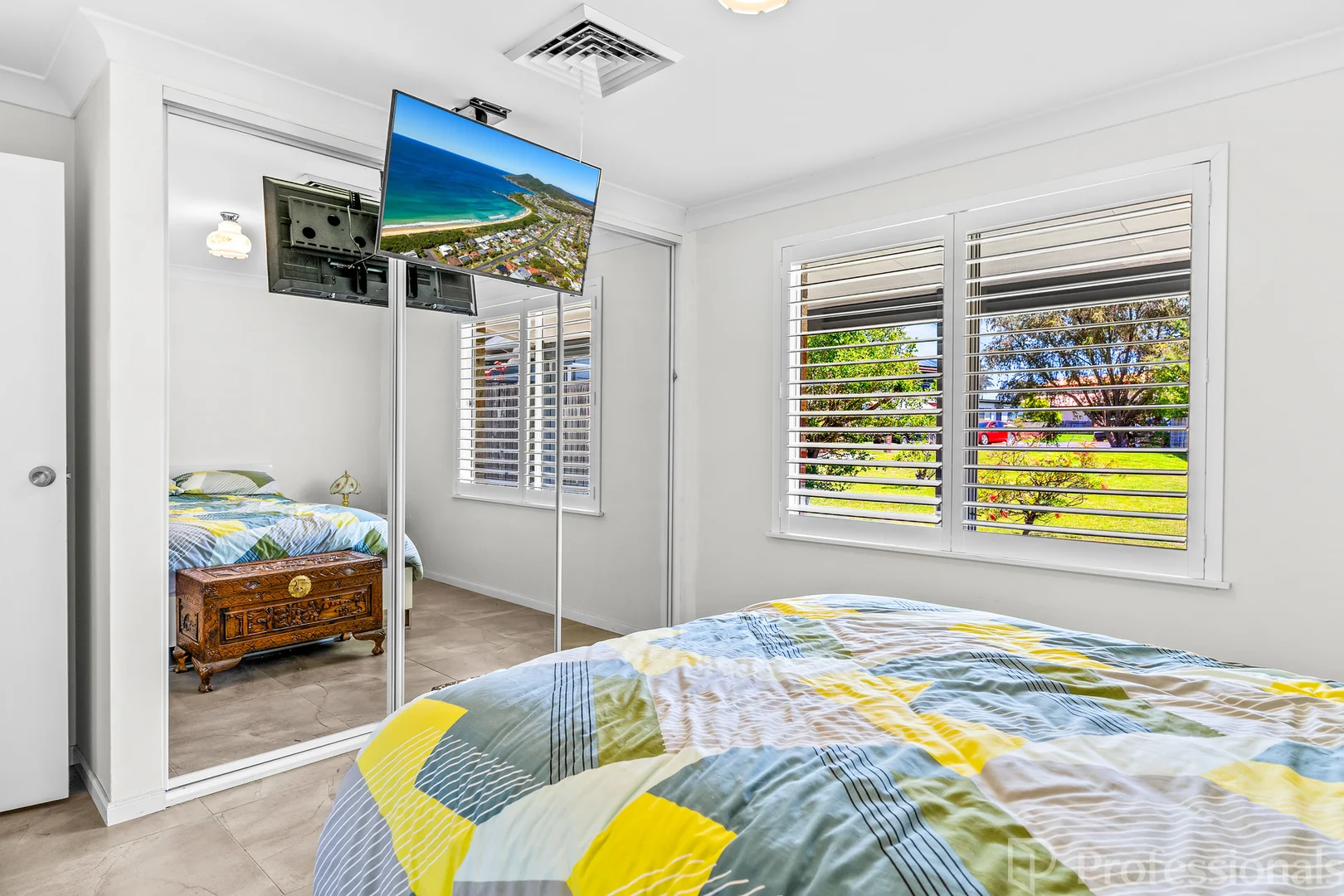 Additional image 9 of 28 Adina Close, Forster NSW 2428