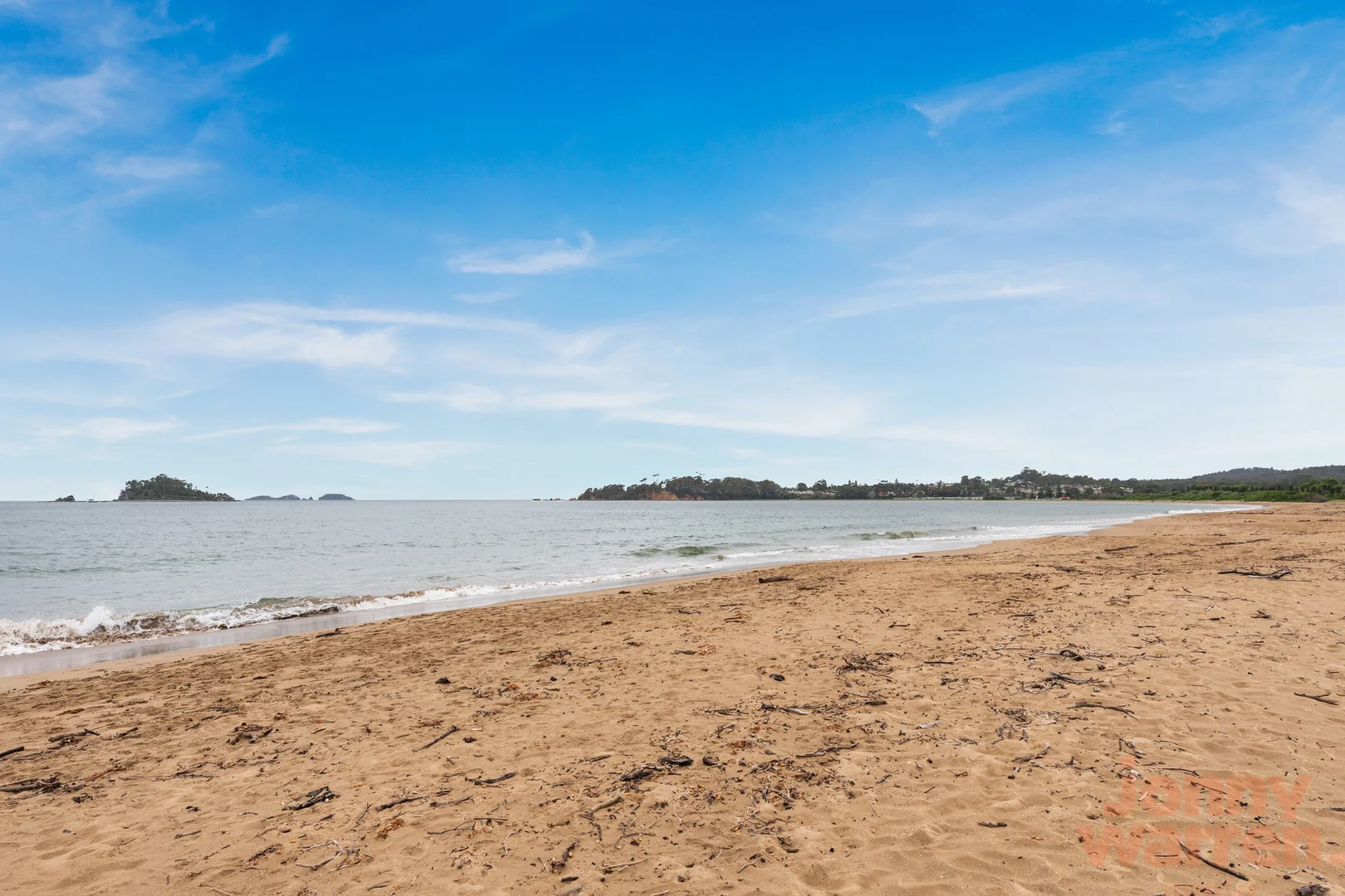 Additional image 23 of 12 Correa Place, Catalina NSW 2536