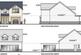 Additional image 3 of Mill Lane, Wigan WN6