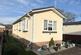 Additional image 12 of Church Farm Close, Dibden, Southampton, Hampshire, SO45