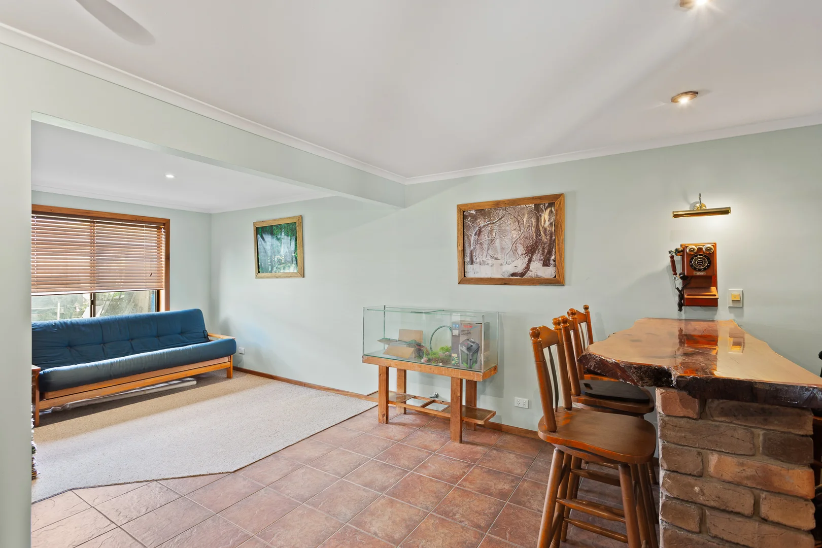 Additional image 13 of 25 Wonthaggi Road, Inverloch VIC 3996