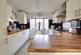 Additional image 5 of Etchingham Drive, St. Leonards-On-Sea
