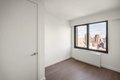 Additional image 4 of 220 E 72nd St Unit 21EE, Manhattan, NY, 10021