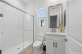 Additional image 44 of 39788 Larkspur Ter, Temecula, CA, 92591