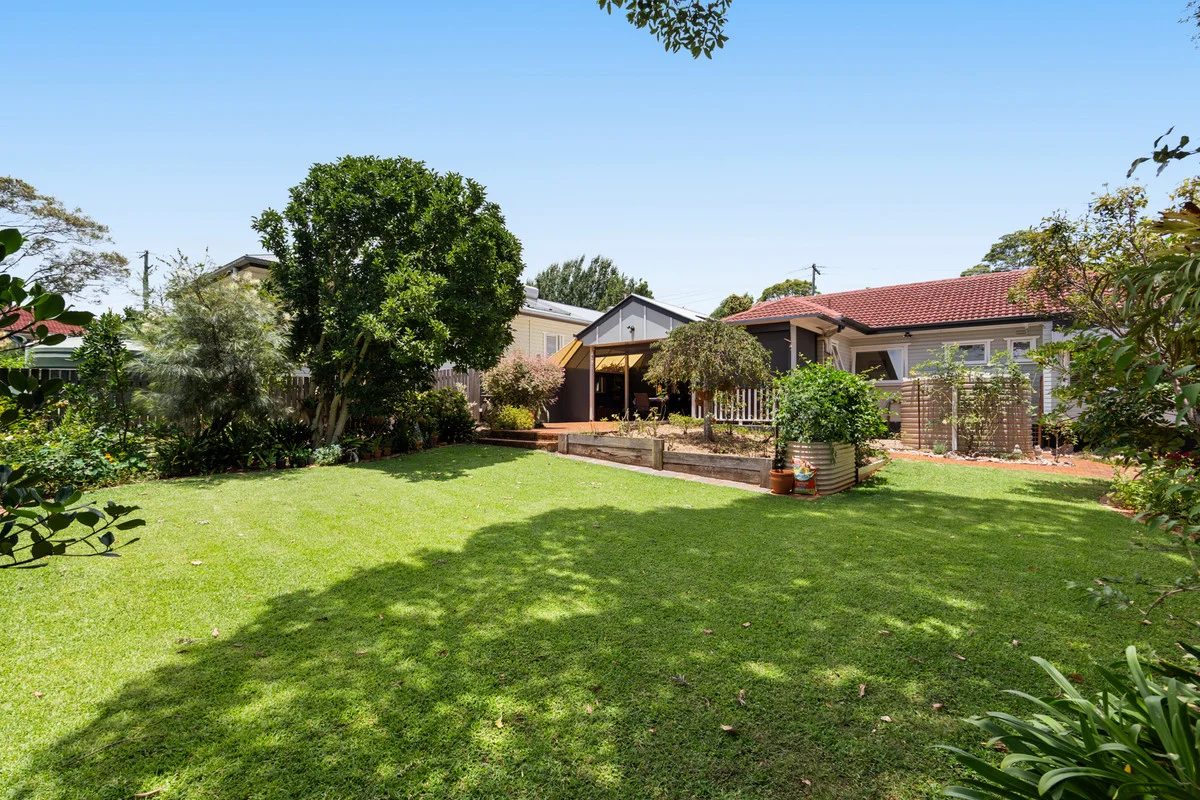 Additional image 14 of 25 Crown Street, Rangeville QLD 4350